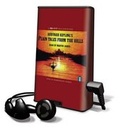 Cover: Plain Tales from the Hills - Findaway World