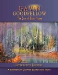 Cover: Interactive Journal Gavin Goodfellow - Fruitbearer Publishing, LLC