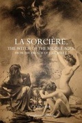 Cover: La Sorciere - Theophania Publishing