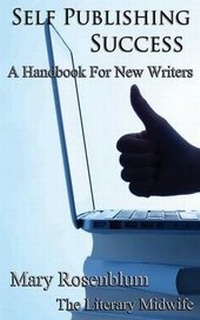 Bild: Self Publishing Success - Promontory Press