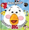 Cover: Matilda's Big Problem - Top That! Publishing Ltd