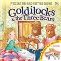 Cover: Goldilocks - Top That! Publishing Ltd