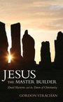 Cover: Jesus the Master Builder - Floris Books