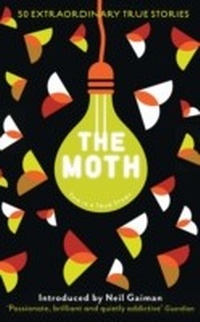 Enlarge image Cover: The Moth - Serpent's Tail