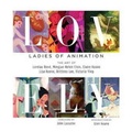 Cover: Lovely - Titan Books Ltd