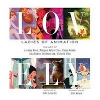 Abbildung von: Lovely - Titan Books Ltd