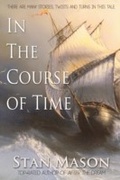 Cover: In the Course of Time - Andrews UK