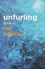Cover: Unfurling - Canterbury Press Norwich