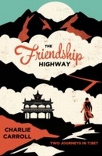 Abbildung von: The Friendship Highway - Summersdale Publishers