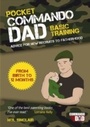Cover: Pocket Commando Dad - Vie