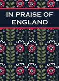 Cover: In Praise of England - Summersdale Publishers