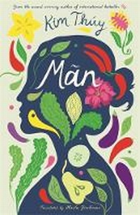 Enlarge image Cover: Man - The Clerkenwell Press