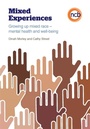 Cover: Mixed Experiences - National Children's Bureau Enterprises Ltd