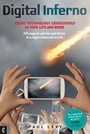 Cover: Digital Inferno - Clairview Books