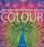 Cover: The Photographer's Master Guide to Colour - Ilex