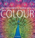 Cover: The Photographer's Master Guide to Colour - Ilex