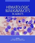 Cover: Hematologic Malignancies in Adults - Oncology Nursing Society