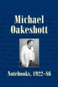 Cover: Michael Oakeshott - Andrews UK