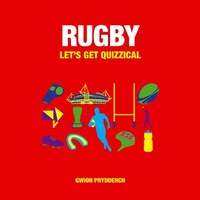Abbildung von: Rugby - Summersdale Publishers