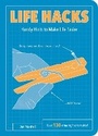 Cover: Life Hacks - Summersdale Publishers
