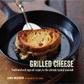 Cover: Grilled Cheese - Ryland, Peters & Small Ltd