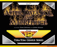 Enlarge image Cover: Aster Data SQL and MapReduce - Coffing Publishing