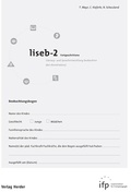 Cover: liseb-2 Fortgeschrittene - Verlag Herder