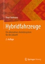 Bild: Hybridfahrzeuge - Springer
