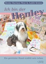 Cover: Ich bin der Henley - Reichel Verlag