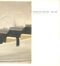 Cover: Leonhard Schmidt 1892-1978 - Stadt B&ouml;blingen
