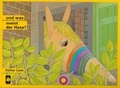 Cover: und was meint der Hase? - Foglietto Verlag
