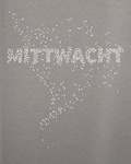 Cover: Mittwacht - Verlagshaus Berlin