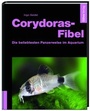 Cover: Corydoras-Fibel - Dähne Verlag