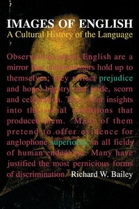 Abbildung von: Images of English - Cambridge University Press
