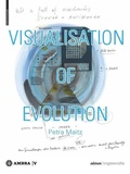 Cover: Visualisation of Evolution - Birkh&auml;user Verlag GmbH
