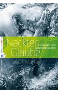 Cover: Nackter Glaube - Neufeld Verlag