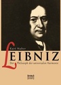 Cover: Leibniz - Severus Verlag