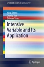 Cover: Intensive Variable and Its Application - Springer