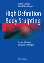 Bild: High Definition Body Sculpting - Springer