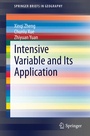 Cover: Intensive Variable and Its Application - Springer