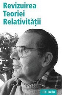 Abbildung von: Revizuirea Teoriei Relativitatii - Benefica International