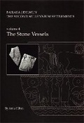 Cover: Failaka/Dilmun. the Second Millennium Settlements. Danish Archaoological Investigations on Failaka, Kuwait - Jysk Arkaeologisk Selskab