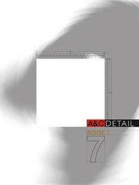 Abbildung von: A&c Detail Roof 2 - A&c Publishing
