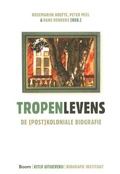 Cover: Tropenlevens - Sun Publishers