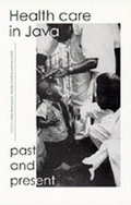 Cover: Health Care in Java - K.I.T.L.V.