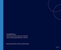 Cover: Arnold Borret - K.I.T.L.V.