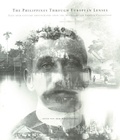 Cover: The Philippines through European Lenses - K.I.T.L.V.