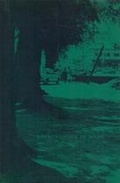 Cover: Werken onder de boom - Foris Publications,The Netherlands