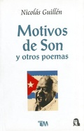 Cover: Motivos de Son - Grupo Tomo