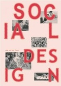 Cover: Social Design - Frame Publishers BV